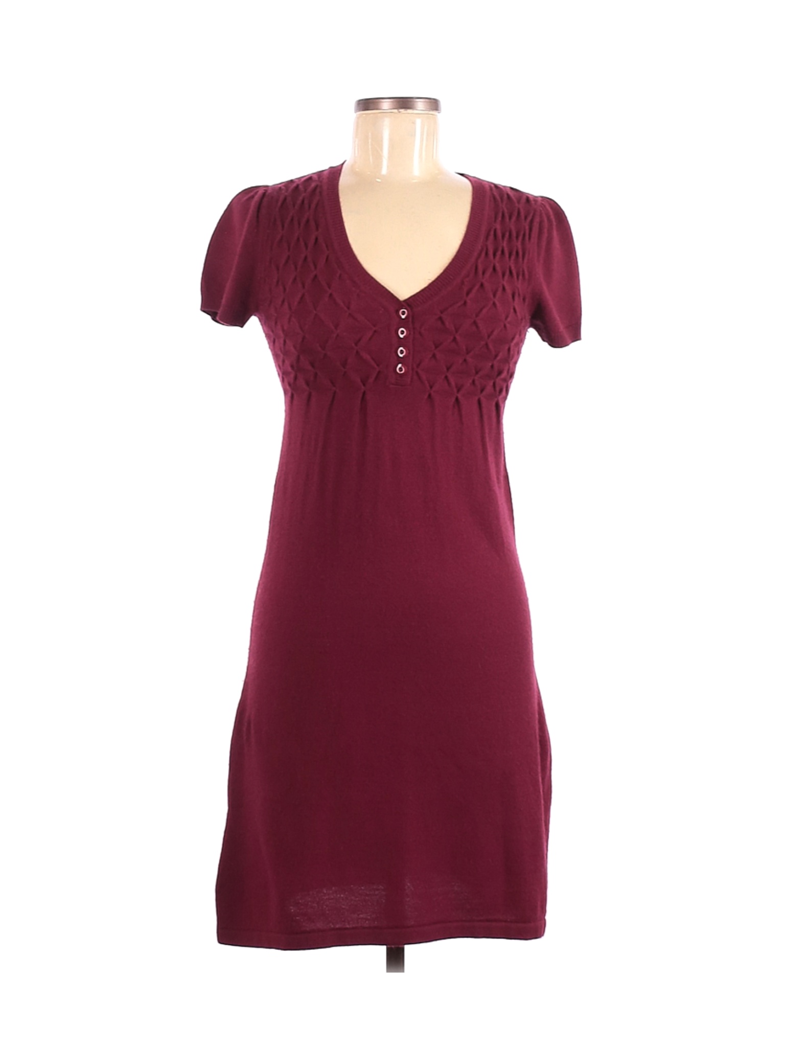 decree clothing website