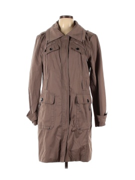 Kenneth Cole New York Size Lg