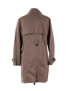 Kenneth Cole New York Size Lg