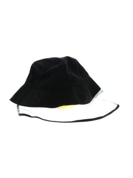 Unbranded Hat (view 1)