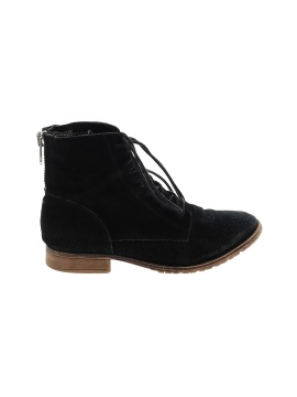 Steve Madden Size 6 1/2
