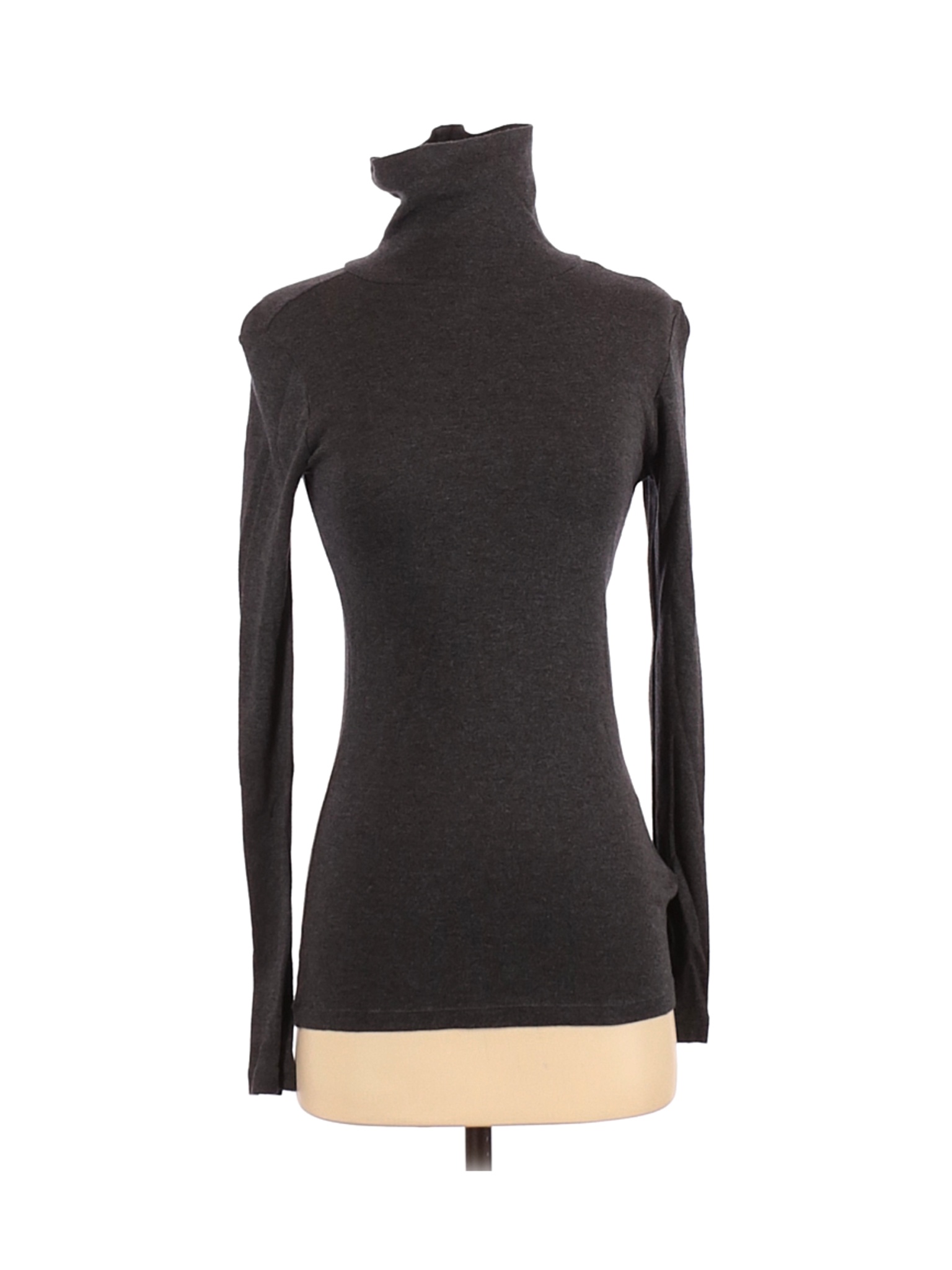 gap conversion chart