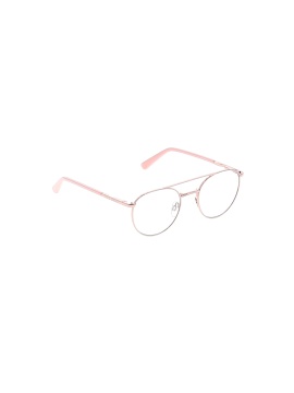 Privé Revaux Sunglasses