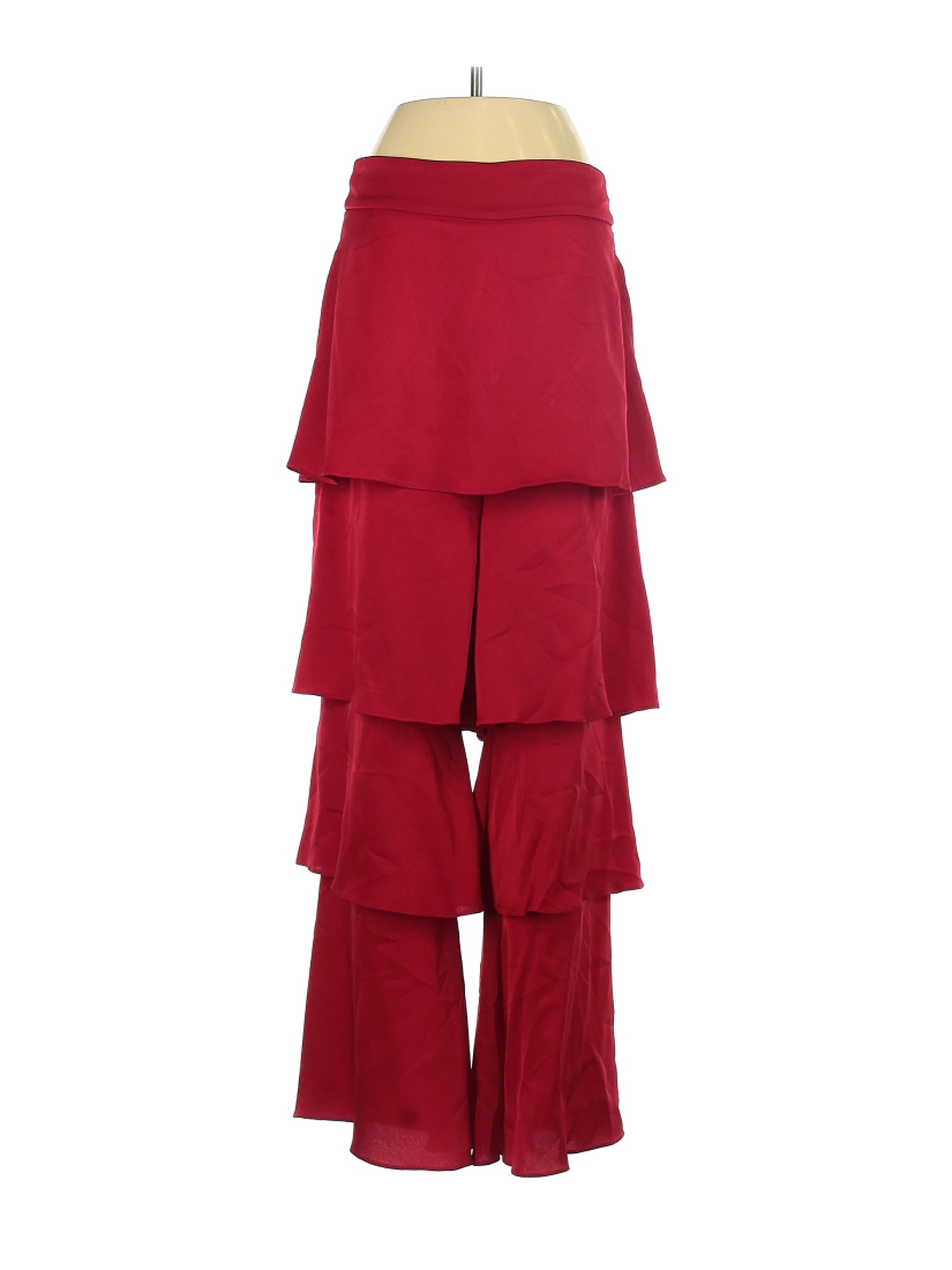 Rent The Runway Uk Equivalent