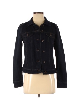 liz golf jacket