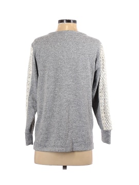 Flora Nikrooz Pullover Sweater (view 2)