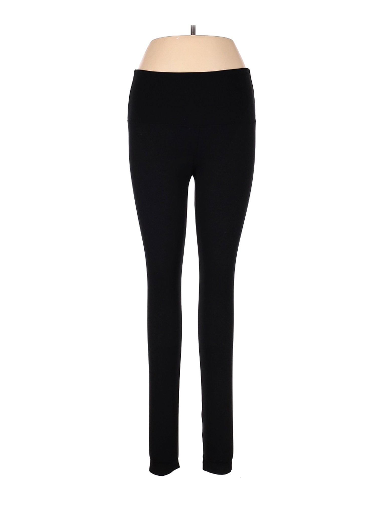 Women's Exercise Leggings With Pockets  International Society of Precision  Agriculture