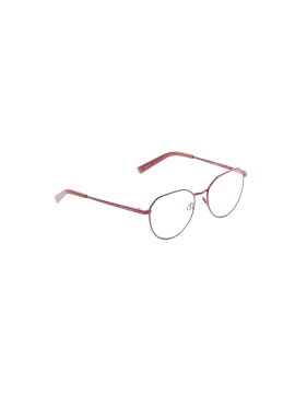 Privé Revaux Sunglasses