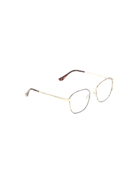Privé Revaux Sunglasses