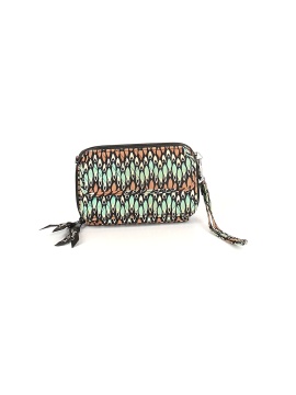 Vera Bradley Wristlet