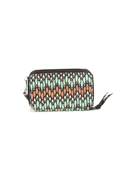 Vera Bradley Wristlet