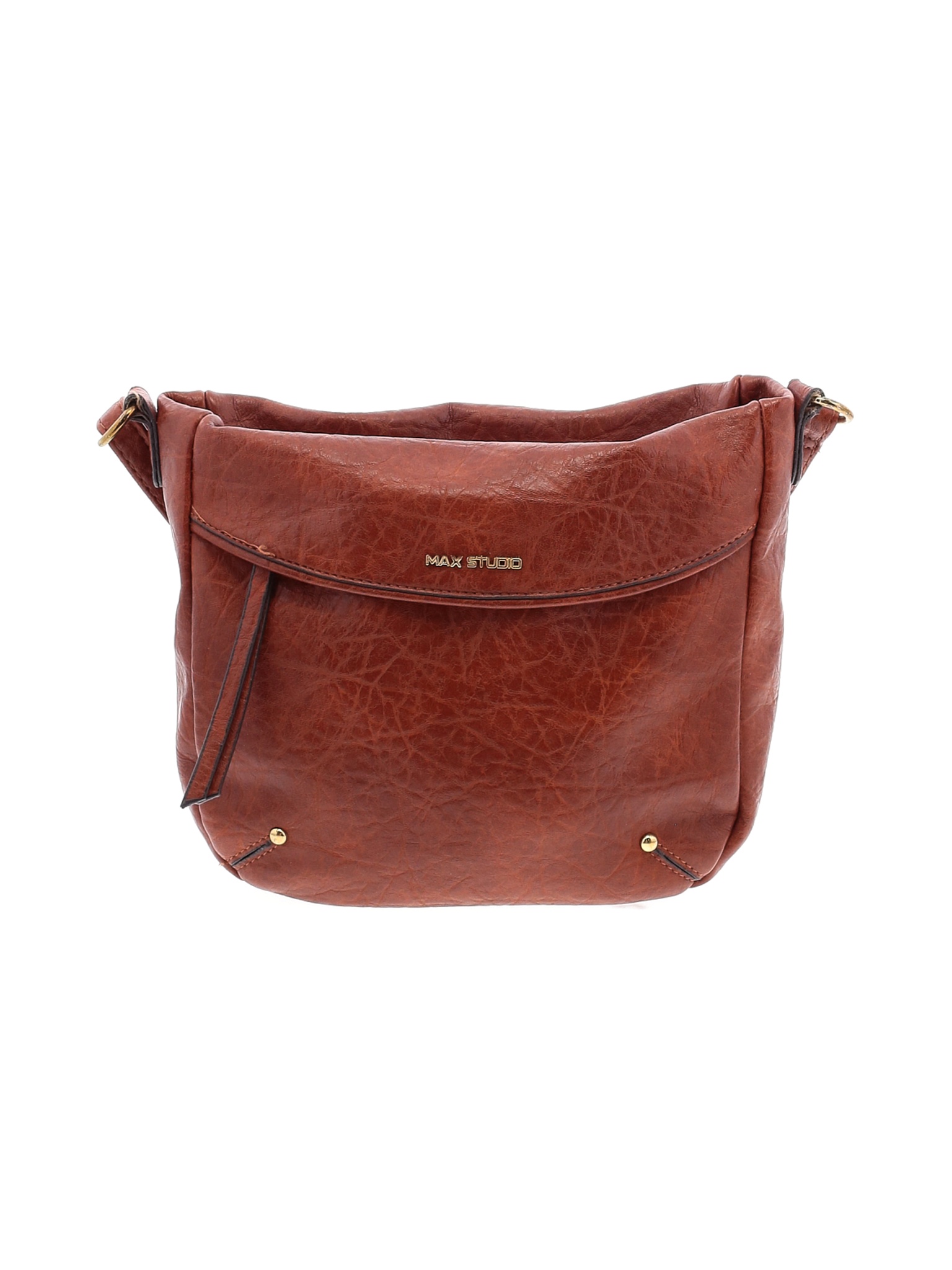 max studio crossbody bolsa