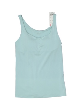 Uniqlo Active Tank (view 1)