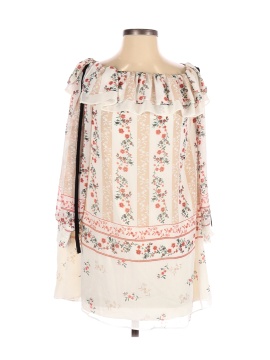 Endless Rose Casual Dress