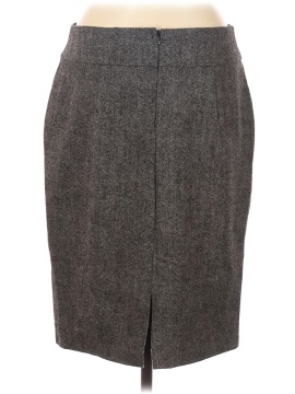 CAbi Casual Skirt (view 2)