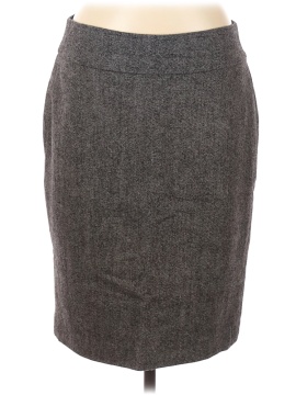 CAbi Casual Skirt (view 1)