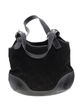 New York & Company Shoulder Bag