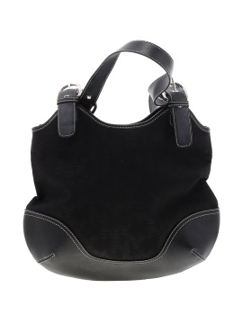 New York & Company Shoulder Bag