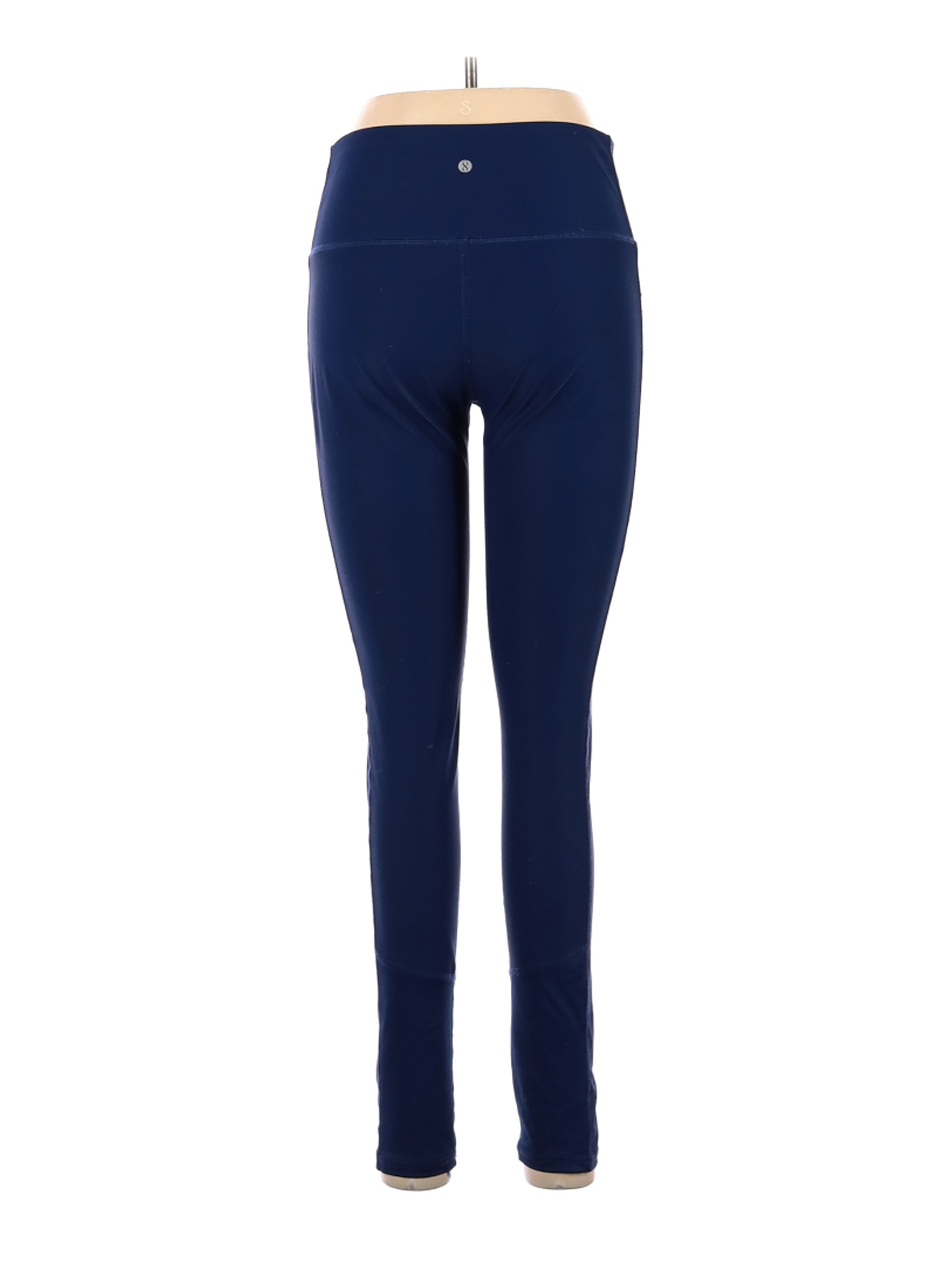 RBX Blue Active Pants Size M - 66% off