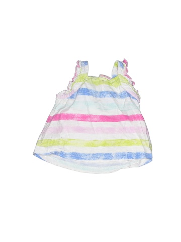 Genuine Baby From Osh Kosh Tank Top (view 2)