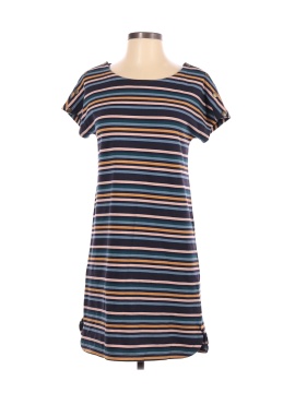 Buy Beacan Cove Clothing Website Cheap Online