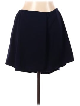 YOINS Casual Skirt (view 1)