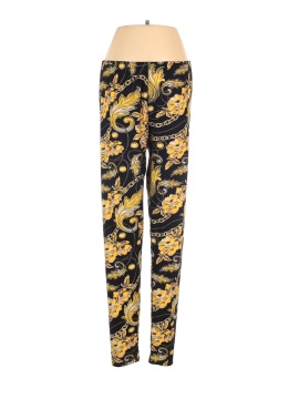 White Stag Women's Pants On Sale Up To 