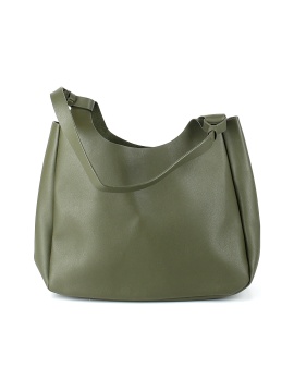 neiman marcus handbags