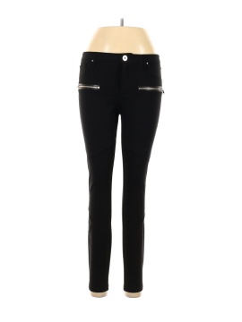 River Island Casual Pants