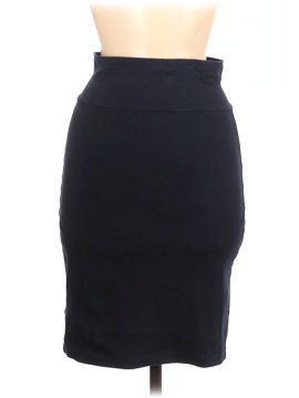 American Apparel Size Med