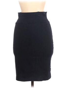 American Apparel Size Med