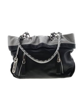 b makowsky shoulder bag