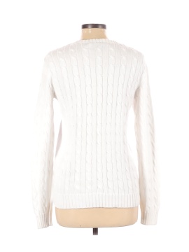 ralph lauren sport women's