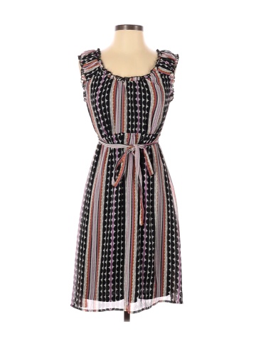 Merona Casual Dress (view 1)