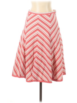 BCBGMAXAZRIA Size 0 (view 1)