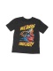 Angry Birds Size Small youth