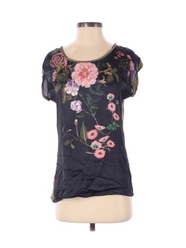 Saint Tropez Size Sm