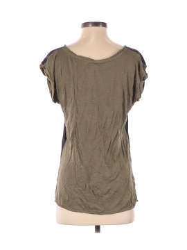 Saint Tropez Size Sm