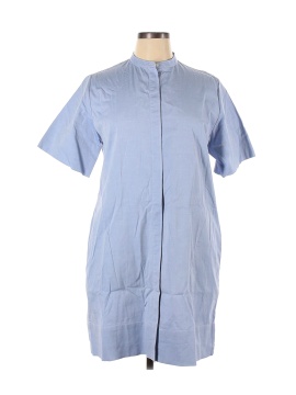 Everlane Casual Dress (view 1)