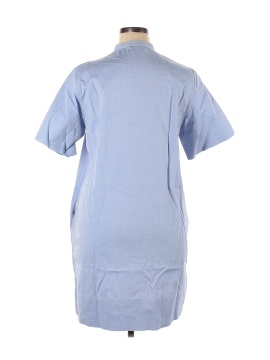 Everlane Casual Dress (view 2)