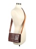 Assorted Brands Brown Crossbody Bag One Size - photo 3