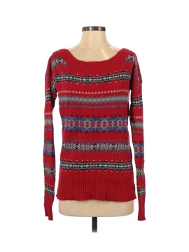 American Eagle Outfitters Size Sm