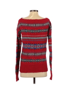 American Eagle Outfitters Size Sm