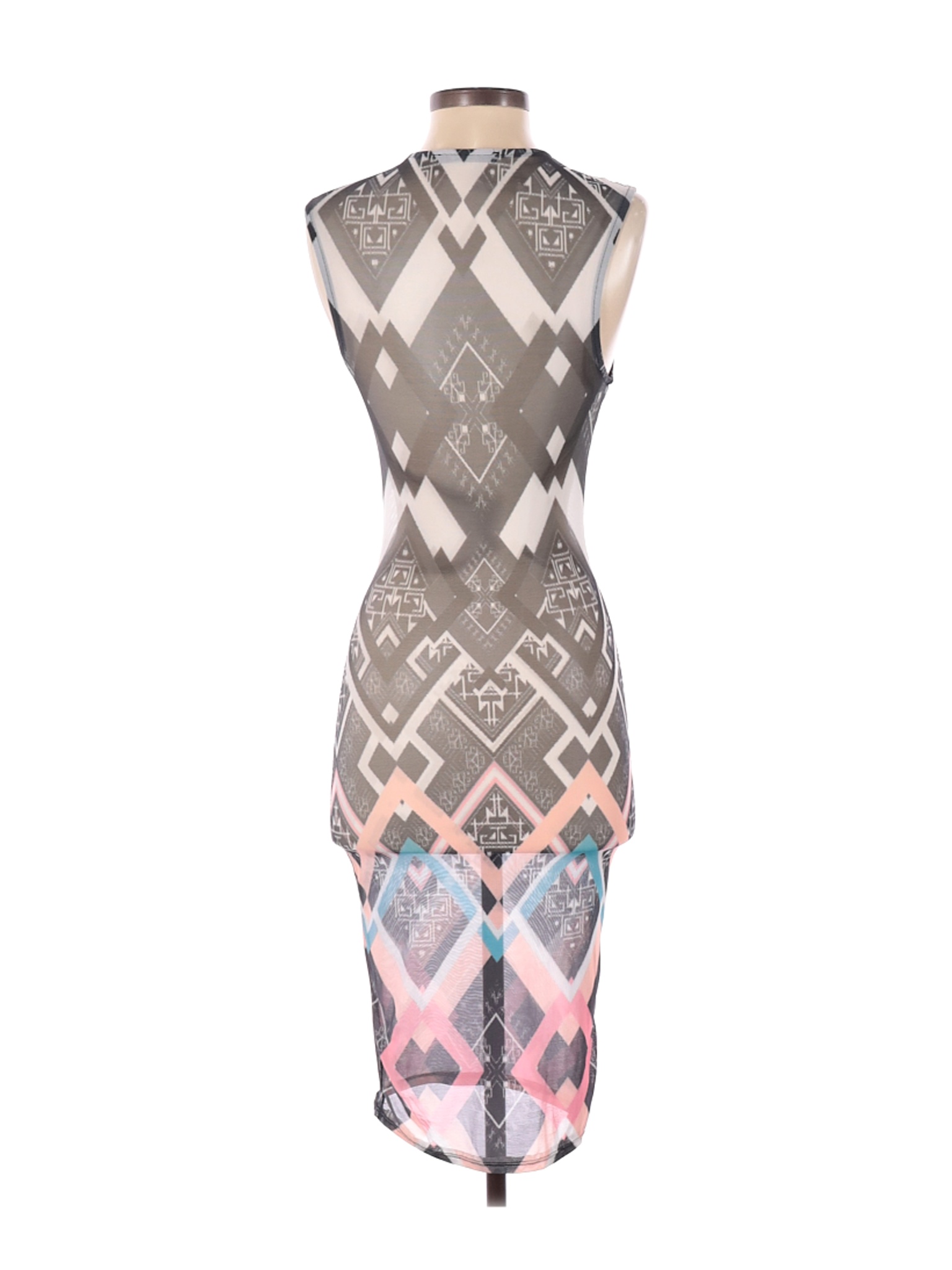 discovery clothing website