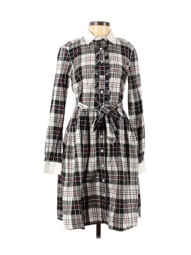 Brooks Brothers Casual Dress