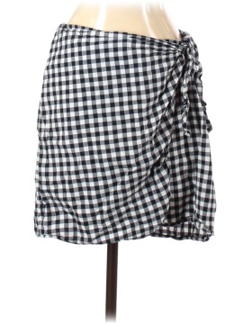 Ann Taylor LOFT Size 4