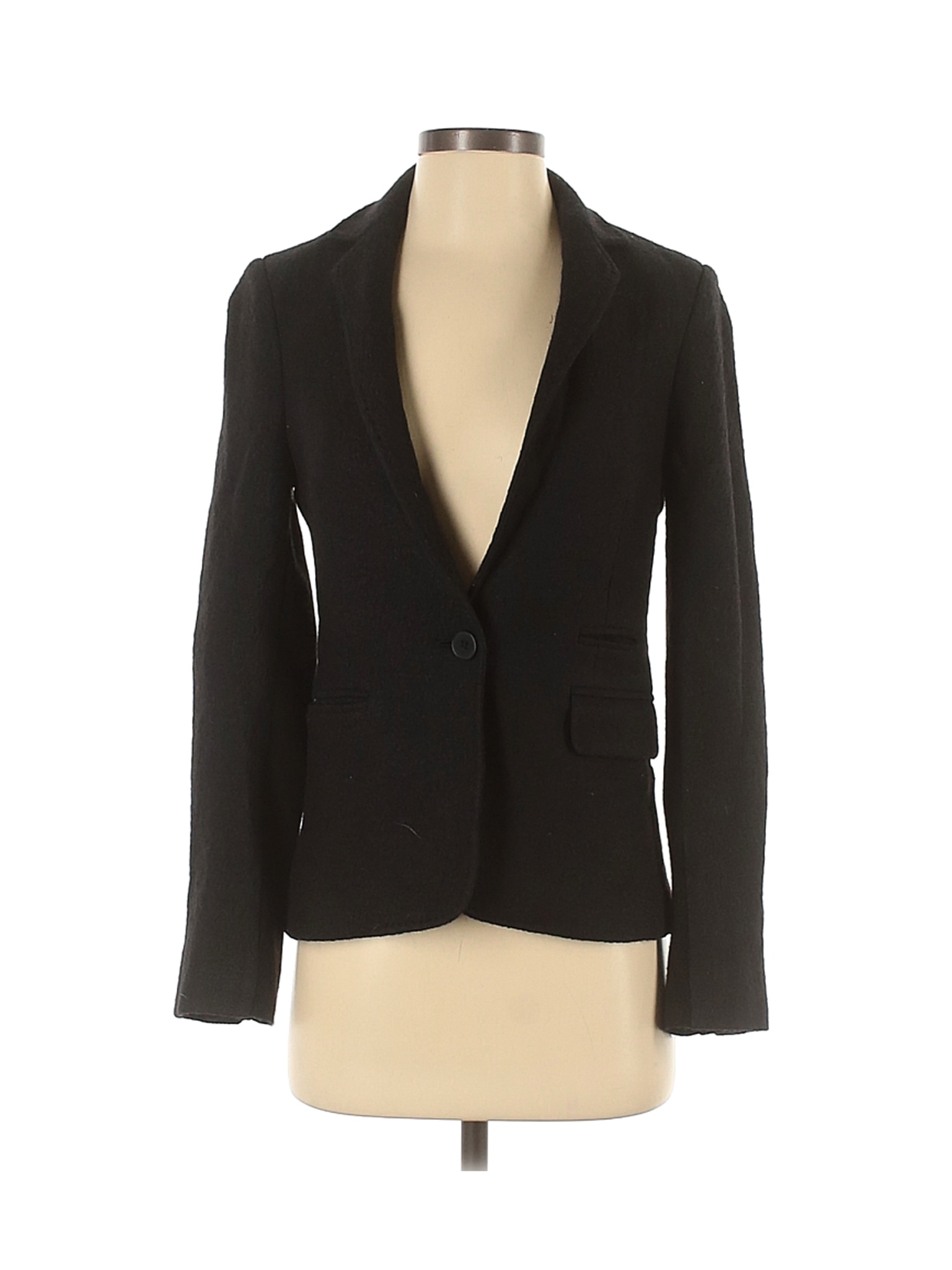 super cheap plus size clothes