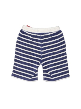Mini Boden Shorts (view 2)