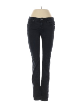 Joie Jeggings (view 1)