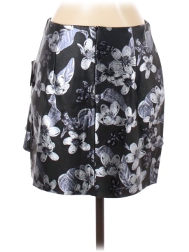 Zara Basic Size Sm (view 2)